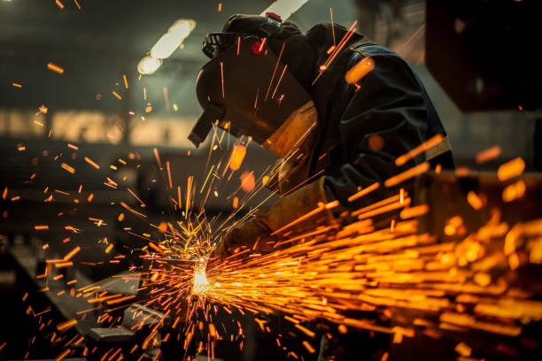 Best Structural Steel Welding in Port Washington North, NY