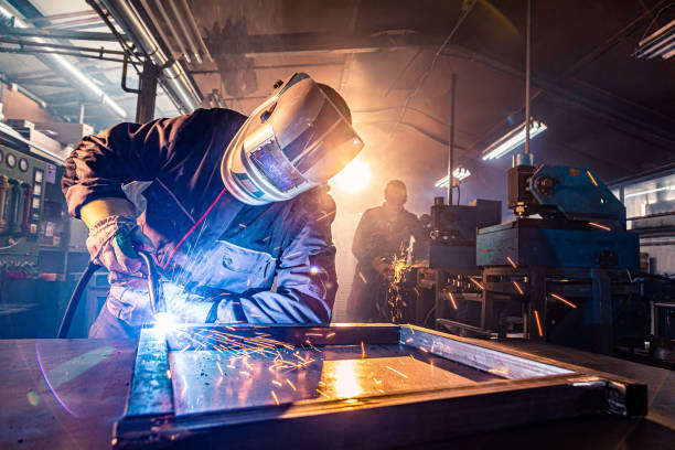 Best Maintenance and Repair Welding in Port Washington North, NY