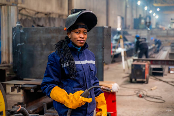 Reliable Port Washington North, NY Welder & Metal Fabrication Solutions