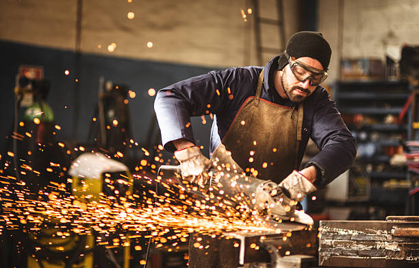 Trusted Port Washington North, NY Welder & Metal Fabrication Experts