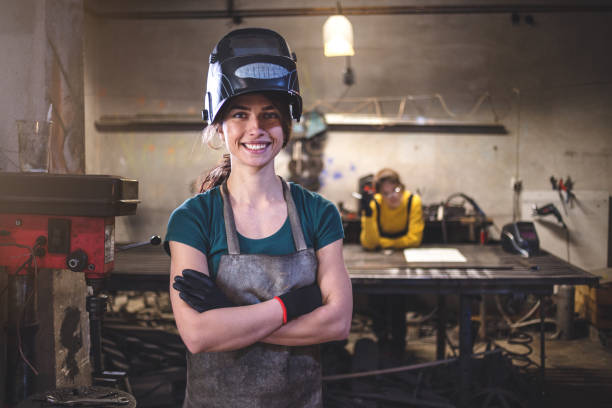 Best Structural Steel Welding in Port Washington North, NY
