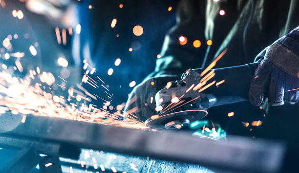  Port Washington North, NY Welder Pros